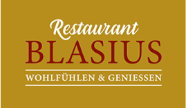 Restaurant und Gästehaus in Merzig: Essen gehen und übernachten