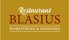 Restaurant in Merzig: Essen gehen und übernachten