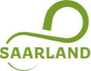Saarland